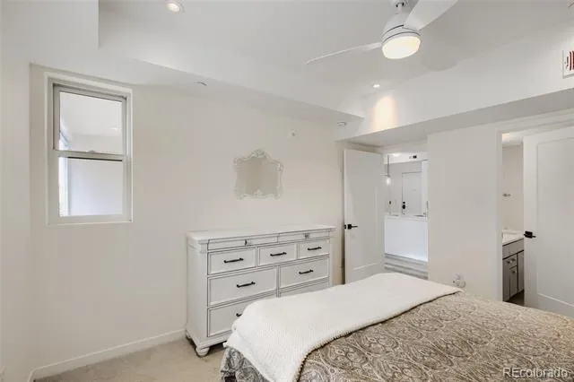 7357 Grandview Avenue #203 Arvada, CO 80002