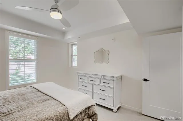 7357 Grandview Avenue #203 Arvada, CO 80002