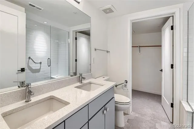 7357 Grandview Avenue #203 Arvada, CO 80002