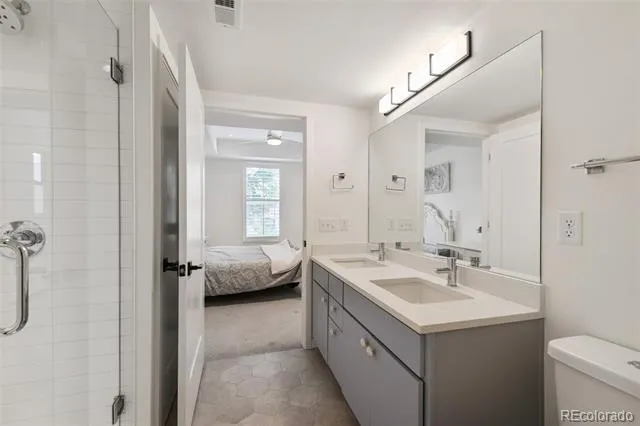 7357 Grandview Avenue #203 Arvada, CO 80002