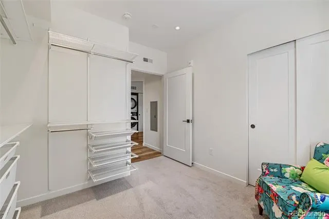 7357 Grandview Avenue #203 Arvada, CO 80002