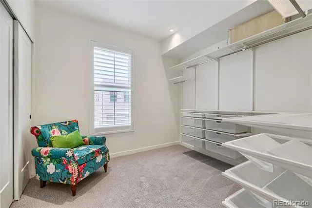 7357 Grandview Avenue #203 Arvada, CO 80002