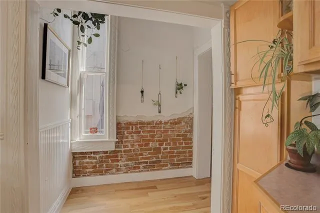 2710 Williams Street Denver, CO 80205
