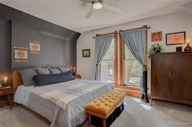 2710 Williams Street Denver, CO 80205