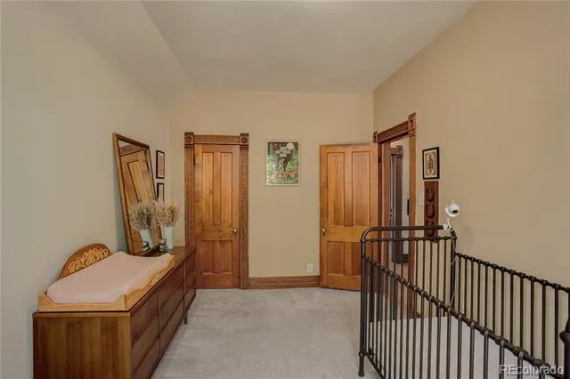 2710 Williams Street Denver, CO 80205