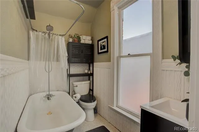 2710 Williams Street Denver, CO 80205
