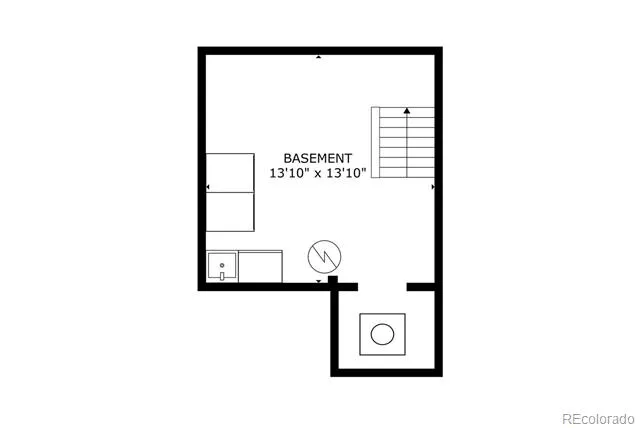 2710 Williams Street Denver, CO 80205