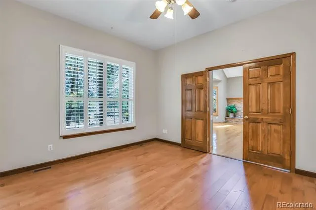 3006 W Long Drive #D Littleton, CO 80120