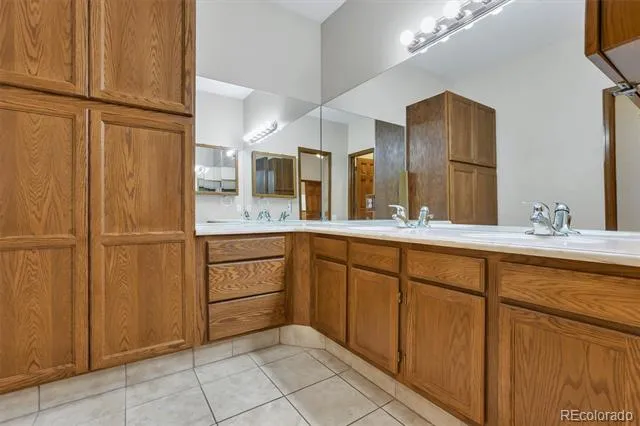 3006 W Long Drive #D Littleton, CO 80120