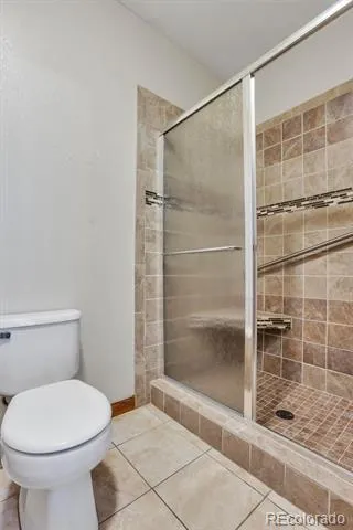3006 W Long Drive #D Littleton, CO 80120