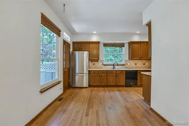3006 W Long Drive #D Littleton, CO 80120