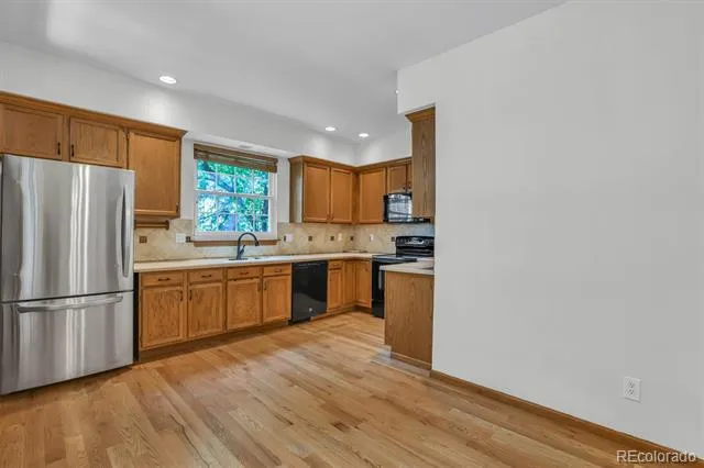 3006 W Long Drive #D Littleton, CO 80120