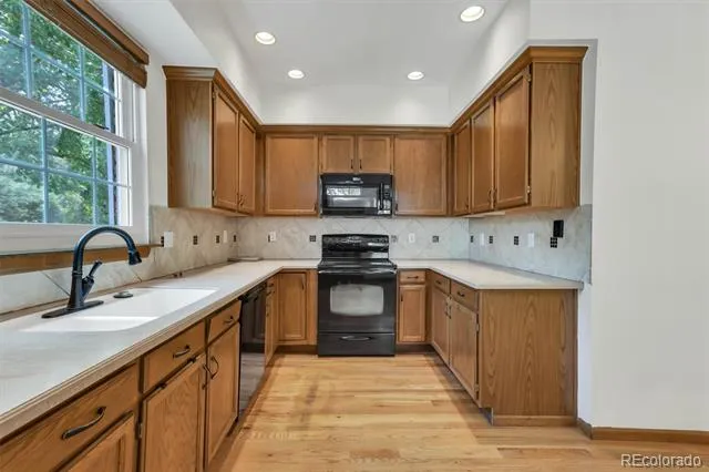 3006 W Long Drive #D Littleton, CO 80120