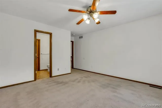 3006 W Long Drive #D Littleton, CO 80120