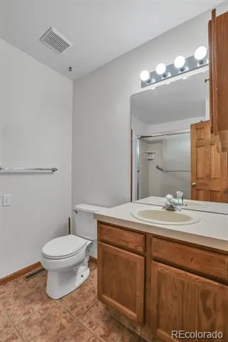 3006 W Long Drive #D Littleton, CO 80120