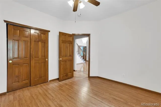 3006 W Long Drive #D Littleton, CO 80120