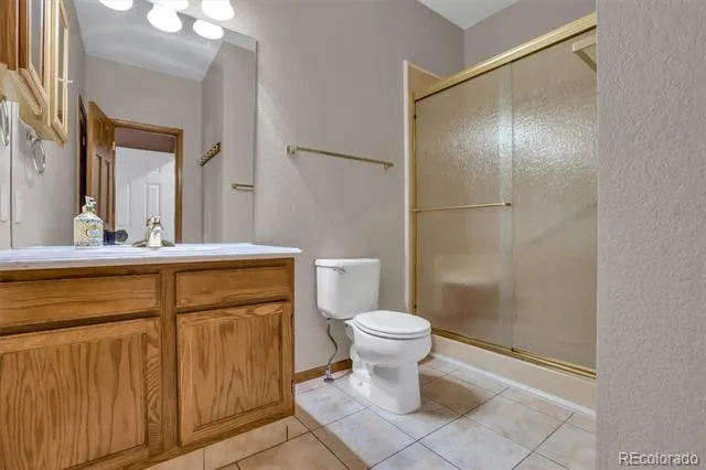 3006 W Long Drive #D Littleton, CO 80120