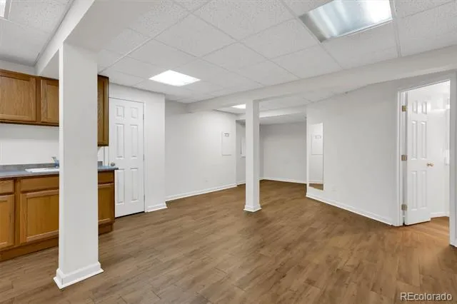 3006 W Long Drive #D Littleton, CO 80120