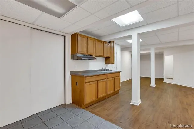 3006 W Long Drive #D Littleton, CO 80120