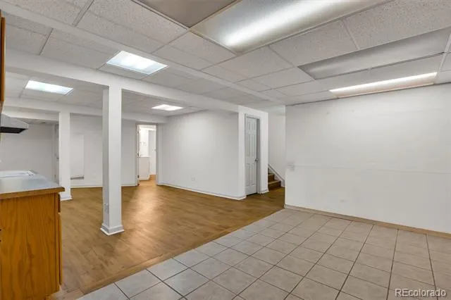 3006 W Long Drive #D Littleton, CO 80120