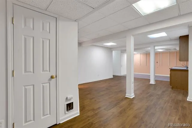 3006 W Long Drive #D Littleton, CO 80120