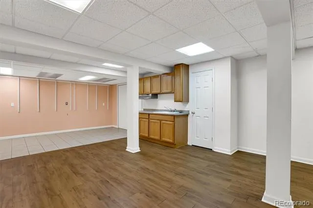 3006 W Long Drive #D Littleton, CO 80120
