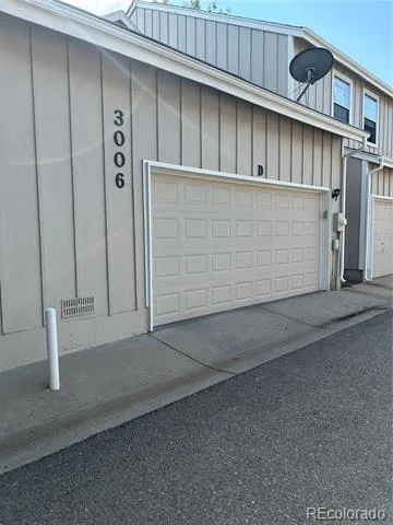 3006 W Long Drive #D Littleton, CO 80120
