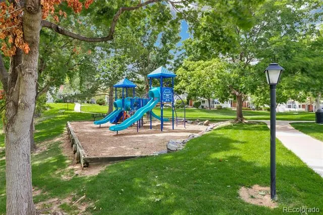 3006 W Long Drive #D Littleton, CO 80120