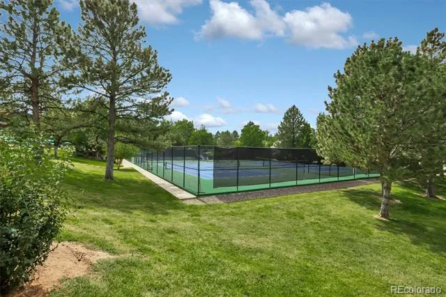3006 W Long Drive #D Littleton, CO 80120