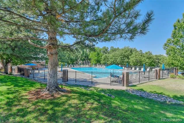 3006 W Long Drive #D Littleton, CO 80120
