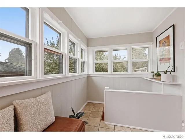 3115 Broadway Street Boulder, CO 80304