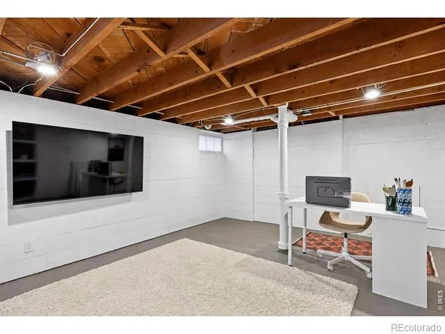 3115 Broadway Street Boulder, CO 80304