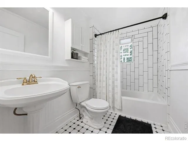 3115 Broadway Street Boulder, CO 80304