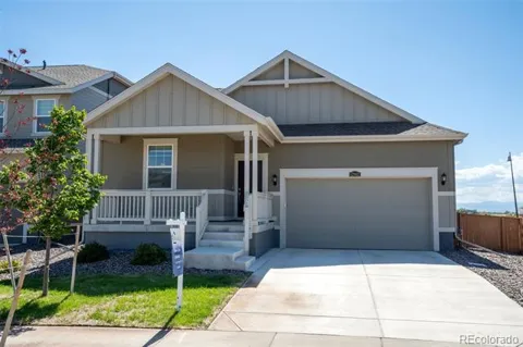 12902 E 99th Place