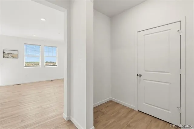 12902 E 99th Place Commerce City, CO 80022