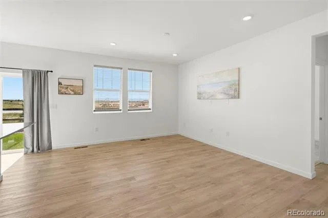 12902 E 99th Place Commerce City, CO 80022