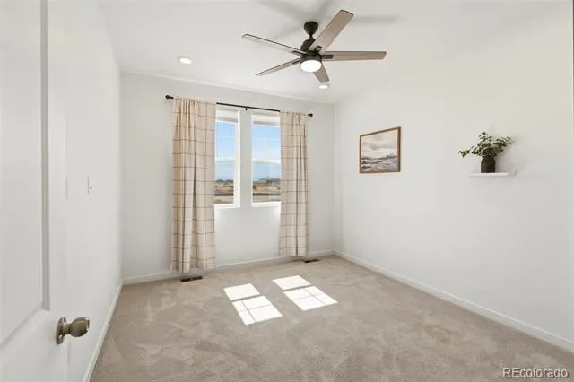 12902 E 99th Place Commerce City, CO 80022