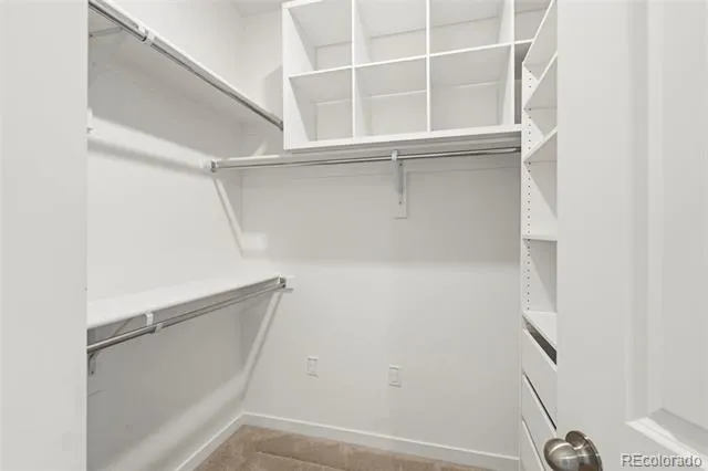 12902 E 99th Place Commerce City, CO 80022