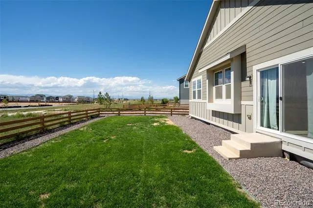 12902 E 99th Place Commerce City, CO 80022