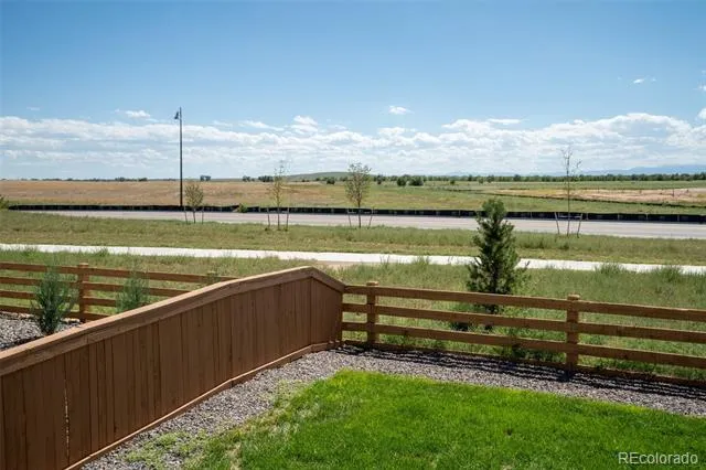 12902 E 99th Place Commerce City, CO 80022