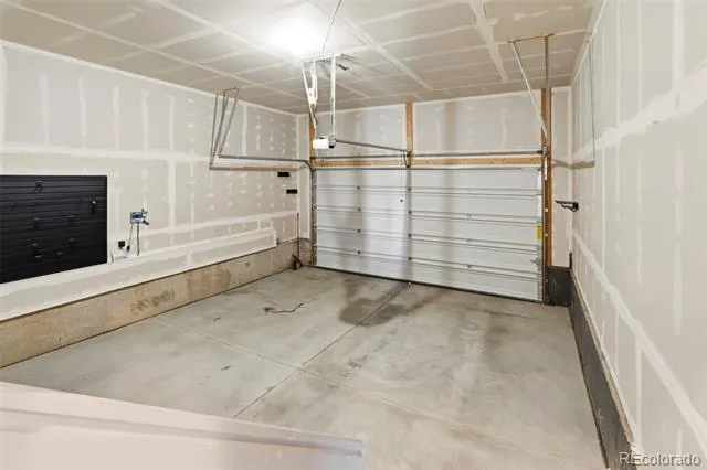 12902 E 99th Place Commerce City, CO 80022