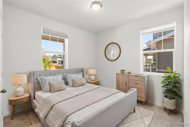 12902 E 99th Place Commerce City, CO 80022