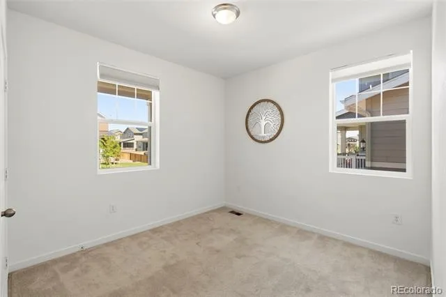 12902 E 99th Place Commerce City, CO 80022