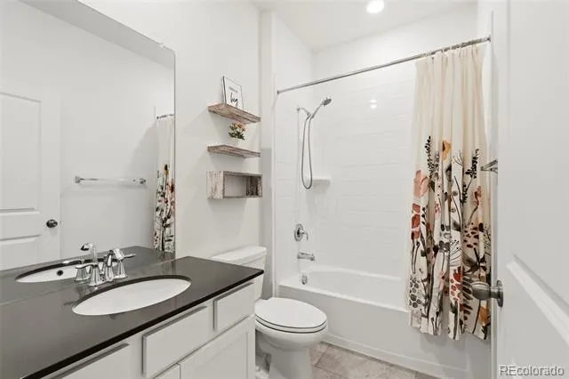 12902 E 99th Place Commerce City, CO 80022