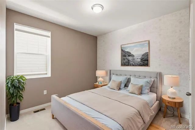 12902 E 99th Place Commerce City, CO 80022