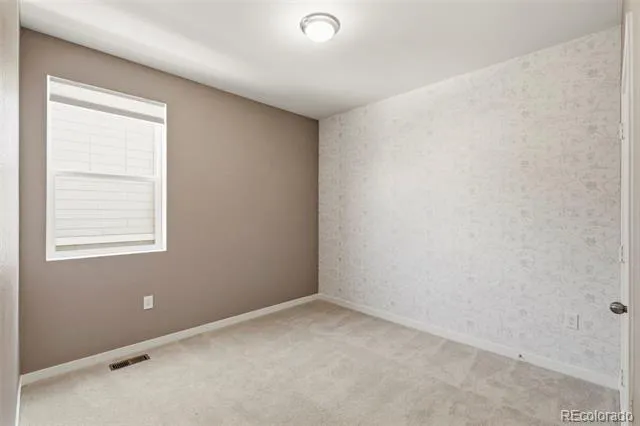 12902 E 99th Place Commerce City, CO 80022