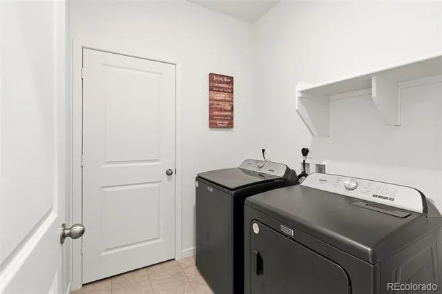 12902 E 99th Place Commerce City, CO 80022