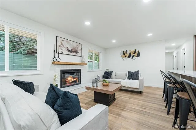 9110 W 2nd Avenue Lakewood, CO 80226