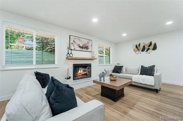 9110 W 2nd Avenue Lakewood, CO 80226