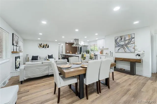 9110 W 2nd Avenue Lakewood, CO 80226